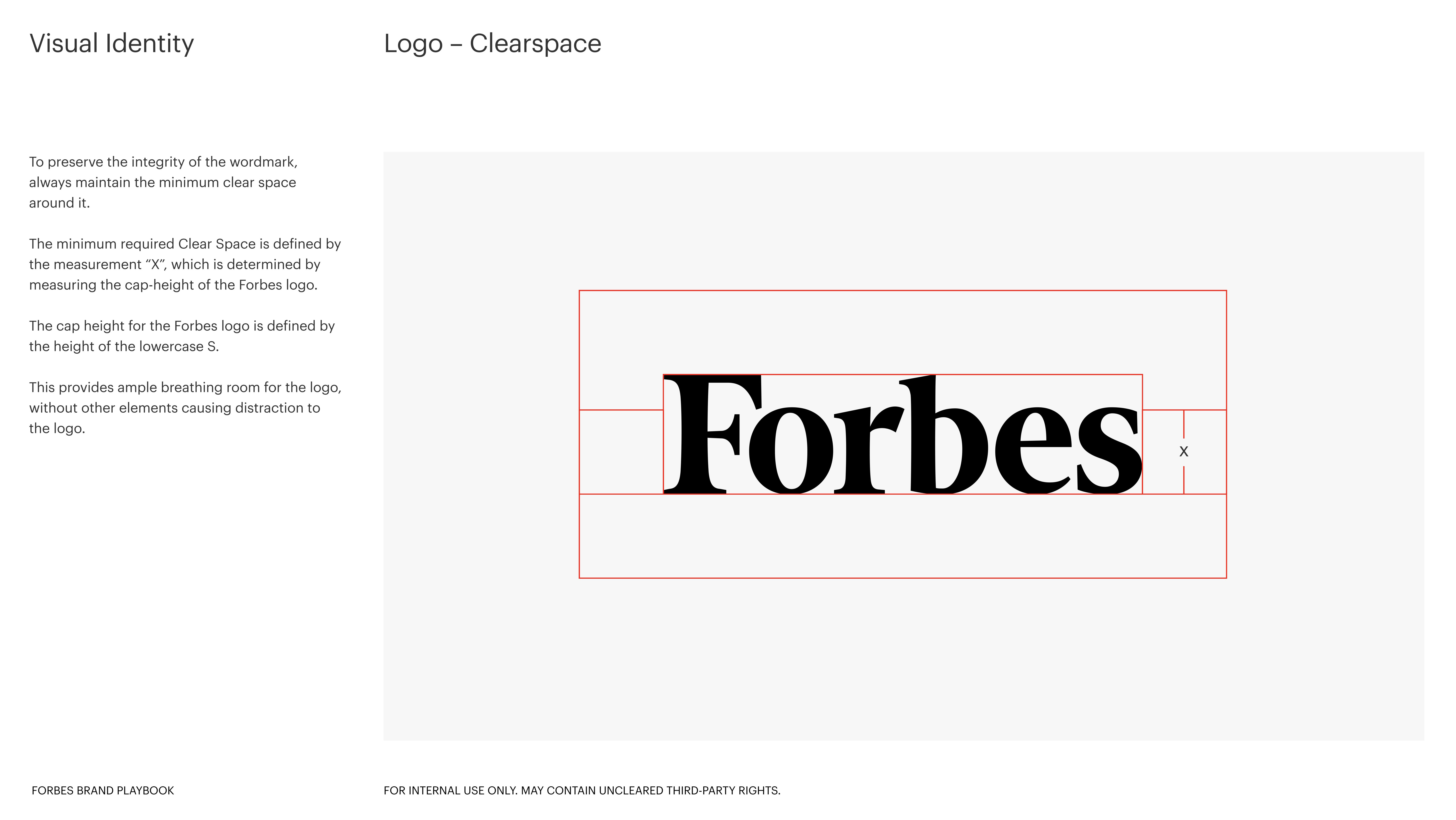 Slide 26